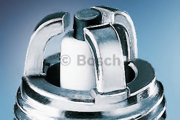 Bujii 0 242 140 507 BOSCH - Bujie Bujii 0 242 140 507 BOSCH - Bujie
