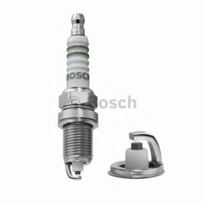 Bujii 0 242 225 580 BOSCH - Bujie Bujii 0 242 225 580 BOSCH - Bujie