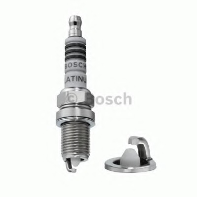 Bujii 0 242 229 543 BOSCH - Bujie Bujii 0 242 229 543 BOSCH - Bujie