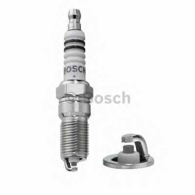 Bujii 0 242 229 655 BOSCH - Bujie Bujii 0 242 229 655 BOSCH - Bujie