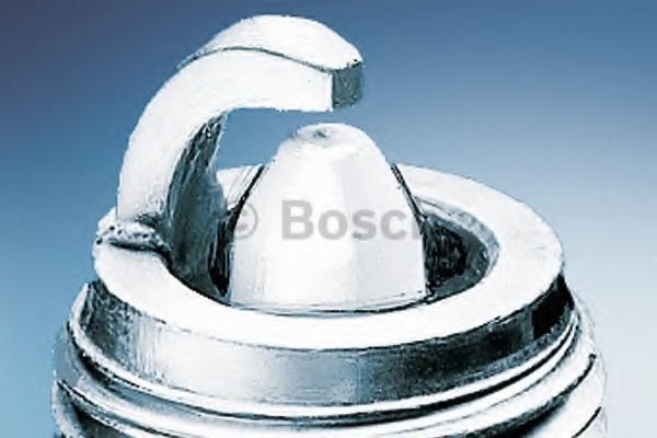 Bujii 0 242 229 678 BOSCH - Bujie Bujii 0 242 229 678 BOSCH - Bujie