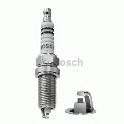Bujii 0 242 229 797 BOSCH - Bujie Bujii 0 242 229 797 BOSCH - Bujie