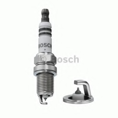 Bujii 0 242 230 500 BOSCH - Bujie Bujii 0 242 230 500 BOSCH - Bujie