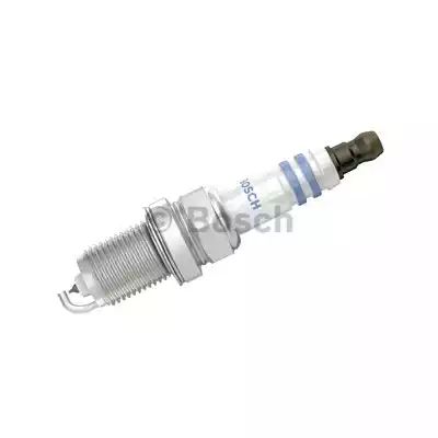 Bujii 0 242 230 506 BOSCH - Bujie Bujii 0 242 230 506 BOSCH - Bujie