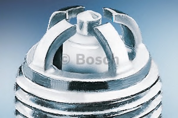 Bujii 0 242 232 507 BOSCH - Bujie Bujii 0 242 232 507 BOSCH - Bujie