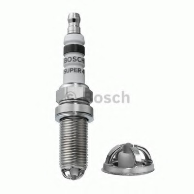Bujii 0 242 232 515 BOSCH - Bujie Bujii 0 242 232 515 BOSCH - Bujie