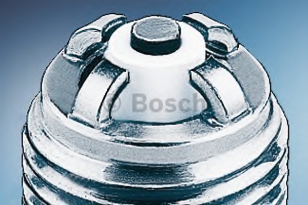 Bujii 0 242 235 748 BOSCH - Bujie Bujii 0 242 235 748 BOSCH - Bujie