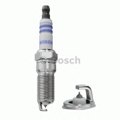 Bujii 0 242 236 574 BOSCH - Bujie Bujii 0 242 236 574 BOSCH - Bujie