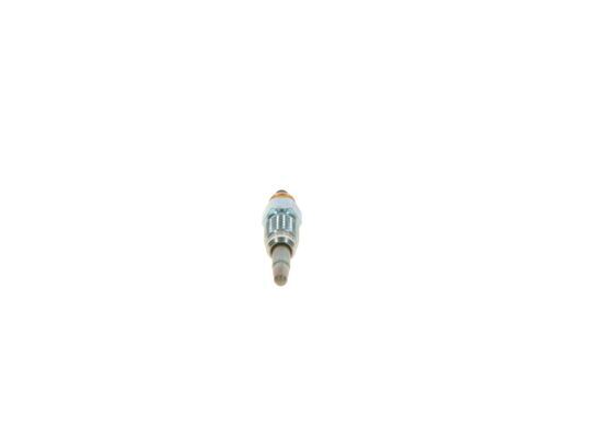 Bujie incandescenta 0 250 201 032 BOSCH - Bujie incandescenta Bujie incandescenta 0 250 201 032 BOSCH - Bujie incandescenta