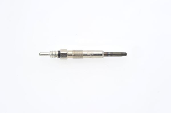Bujie incandescenta 0 250 202 022 BOSCH Bujie incandescenta 0 250 202 022 BOSCH