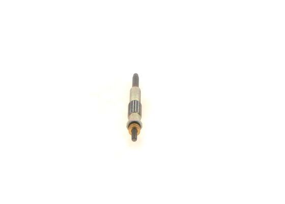 Bujie incandescenta 0 250 202 035 BOSCH Bujie incandescenta 0 250 202 035 BOSCH