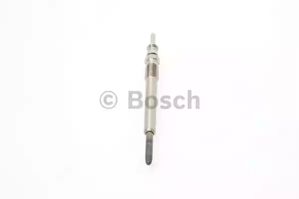 Bujie incandescenta 0 250 202 042 BOSCH - Bujie incandescenta Bujie incandescenta 0 250 202 042 BOSCH - Bujie incandescenta