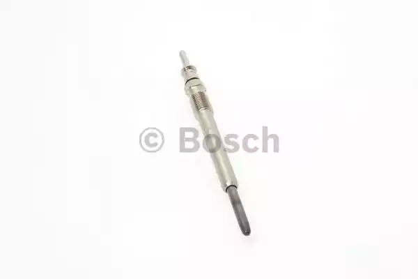 Bujie incandescenta 0 250 202 043 BOSCH - Bujie incandescenta