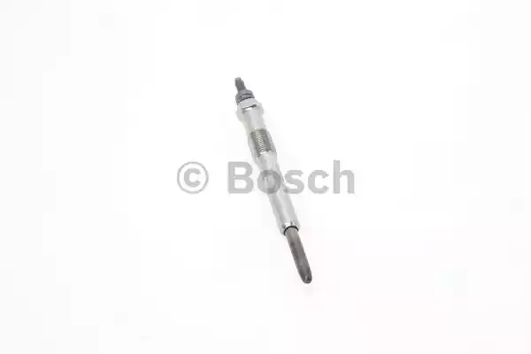 Bujie incandescenta 0 250 202 048 BOSCH - Bujie incandescenta Bujie incandescenta 0 250 202 048 BOSCH - Bujie incandescenta