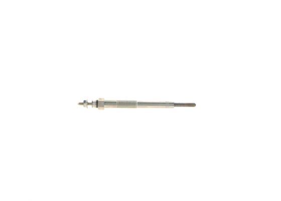 Bujie incandescenta 0 250 202 091 BOSCH - Bujie incandescenta Bujie incandescenta 0 250 202 091 BOSCH - Bujie incandescenta