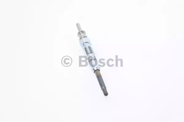 Bujie incandescenta 0 250 202 103 BOSCH - Bujie incandescenta