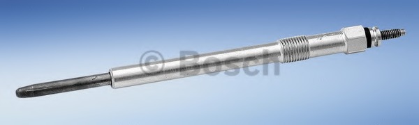 Bujie incandescenta 0 250 202 130 BOSCH - Bujie incandescenta Bujie incandescenta 0 250 202 130 BOSCH - Bujie incandescenta