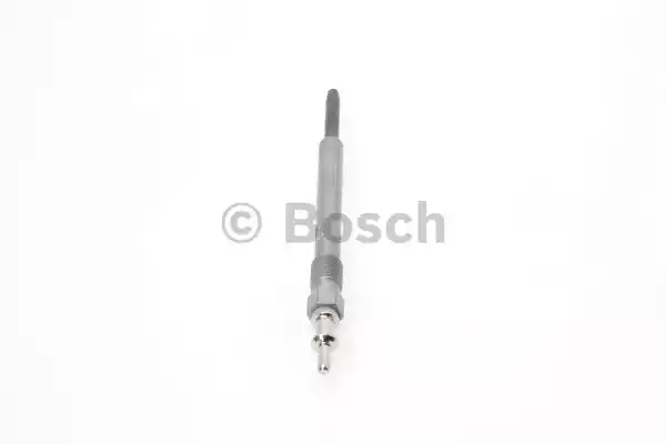 Bujie incandescenta 0 250 202 142 BOSCH - Bujie incandescenta Bujie incandescenta 0 250 202 142 BOSCH - Bujie incandescenta