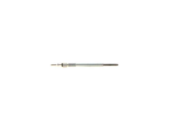 Bujie incandescenta 0 250 204 002 BOSCH - Bujie incandescenta Bujie incandescenta 0 250 204 002 BOSCH - Bujie incandescenta