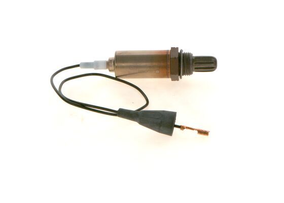 Sonda Lambda 0 258 001 051 BOSCH - Control emisie gaze de esapament Sonda Lambda 0 258 001 051 BOSCH - Control emisie gaze de esapament