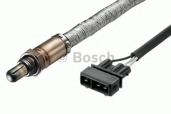 Sonda Lambda 0 258 003 211 BOSCH - Control emisie gaze de esapament Sonda Lambda 0 258 003 211 BOSCH - Control emisie gaze de esapament