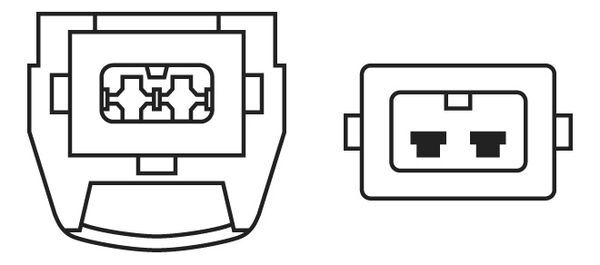 Sonda Lambda 0 258 003 222 BOSCH - Control gaze evacuare Sonda Lambda 0 258 003 222 BOSCH - Control gaze evacuare