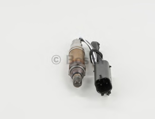 Sonda Lambda 0 258 003 275 BOSCH - Control gaze evacuare Sonda Lambda 0 258 003 275 BOSCH - Control gaze evacuare