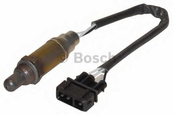 Sonda Lambda 0 258 003 305 BOSCH - Control emisie gaze de esapament Sonda Lambda 0 258 003 305 BOSCH - Control emisie gaze de esapament