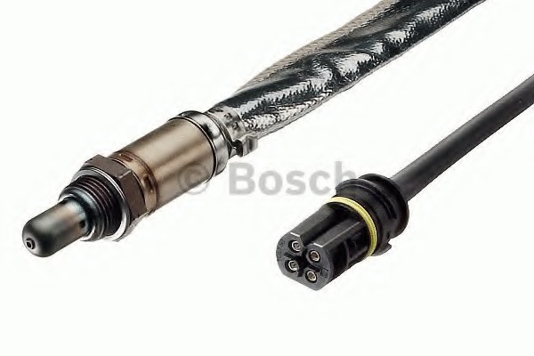 Sonda Lambda 0 258 003 515 BOSCH - Control emisie gaze de esapament Sonda Lambda 0 258 003 515 BOSCH - Control emisie gaze de esapament