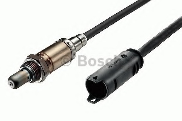 Sonda Lambda 0 258 003 561 BOSCH - Control emisie gaze de esapament Sonda Lambda 0 258 003 561 BOSCH - Control emisie gaze de esapament