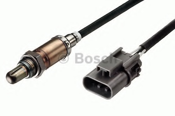 Sonda Lambda 0 258 003 622 BOSCH - Control emisie gaze de esapament Sonda Lambda 0 258 003 622 BOSCH - Control emisie gaze de esapament