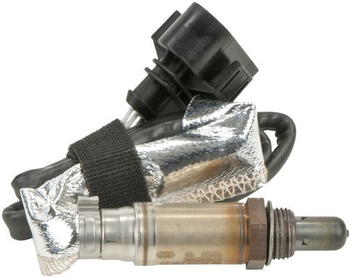 Sonda Lambda 0 258 003 842 BOSCH - Control emisie gaze de esapament Sonda Lambda 0 258 003 842 BOSCH - Control emisie gaze de esapament