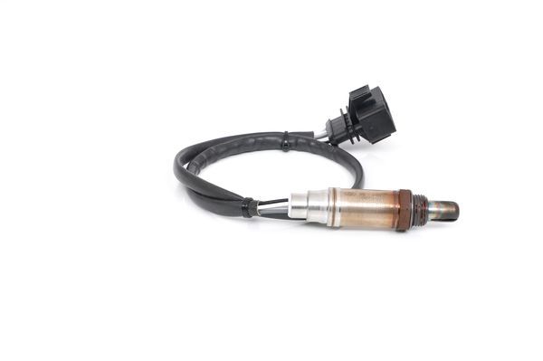 Sonda Lambda 0 258 003 868 BOSCH - Control emisie gaze de esapament Sonda Lambda 0 258 003 868 BOSCH - Control emisie gaze de esapament