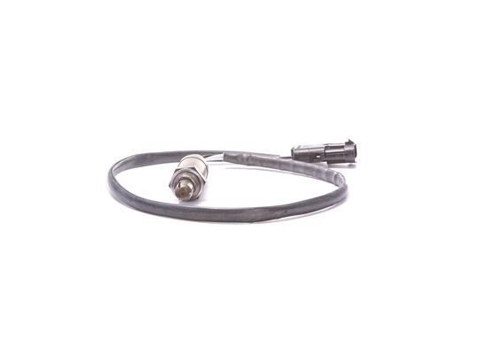 Sonda Lambda 0 258 003 892 BOSCH - Senzor / sonda