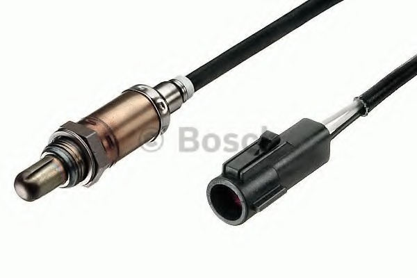 Sonda Lambda 0 258 003 953 BOSCH - Control emisie gaze de esapament Sonda Lambda 0 258 003 953 BOSCH - Control emisie gaze de esapament