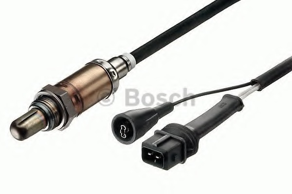 Sonda Lambda 0 258 003 995 BOSCH - Control emisie gaze de esapament Sonda Lambda 0 258 003 995 BOSCH - Control emisie gaze de esapament