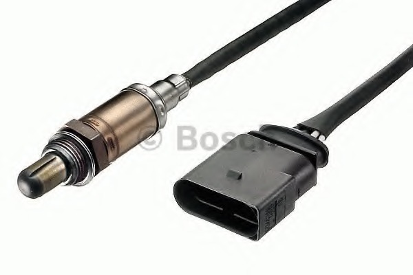 Sonda Lambda 0 258 005 079 BOSCH - Sonda lambda Sonda Lambda 0 258 005 079 BOSCH - Sonda lambda