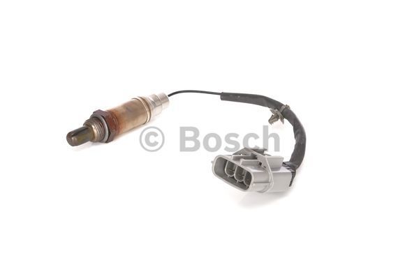 Sonda Lambda 0 258 005 223 BOSCH - Sonda lambda Sonda Lambda 0 258 005 223 BOSCH - Sonda lambda