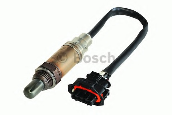 Sonda Lambda 0 258 005 225 BOSCH - Sonda lambda Sonda Lambda 0 258 005 225 BOSCH - Sonda lambda
