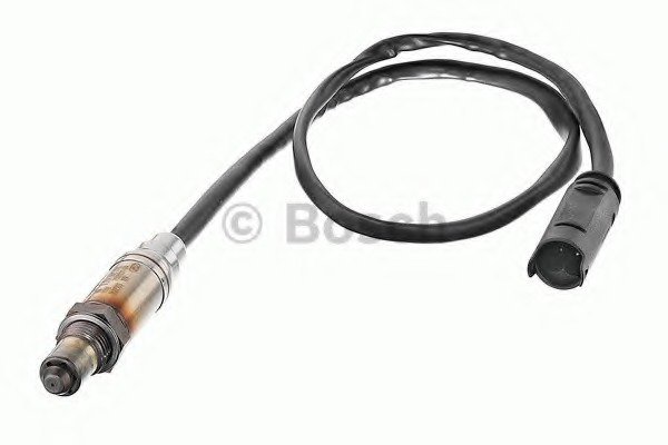 Sonda Lambda 0 258 005 270 BOSCH - Control gaze evacuare Sonda Lambda 0 258 005 270 BOSCH - Control gaze evacuare