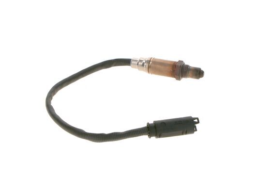 Sonda Lambda 0 258 005 271 BOSCH - Control gaze evacuare Sonda Lambda 0 258 005 271 BOSCH - Control gaze evacuare