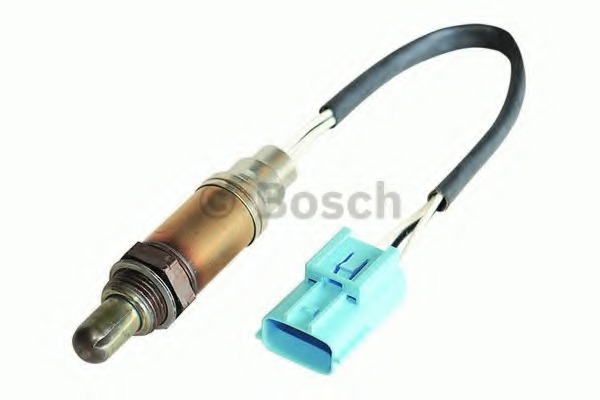 Sonda Lambda 0 258 005 274 BOSCH - Sonda lambda Sonda Lambda 0 258 005 274 BOSCH - Sonda lambda