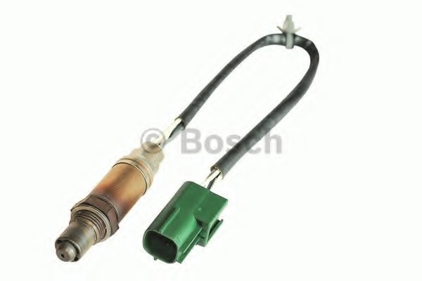 Sonda Lambda 0 258 005 278 BOSCH - Sonda lambda Sonda Lambda 0 258 005 278 BOSCH - Sonda lambda