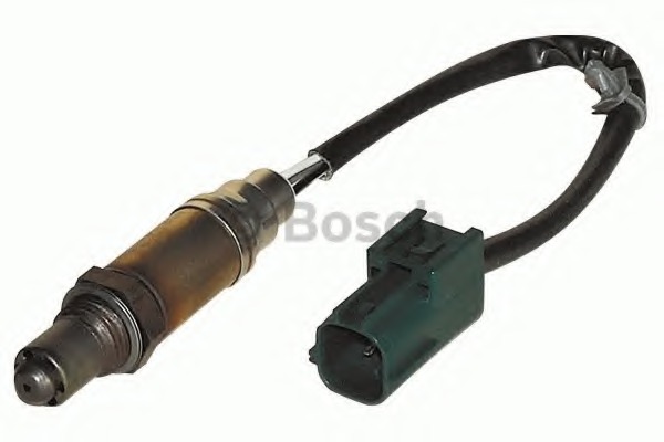 Sonda Lambda 0 258 005 286 BOSCH - Sonda lambda Sonda Lambda 0 258 005 286 BOSCH - Sonda lambda