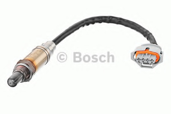 Sonda Lambda 0 258 005 291 BOSCH - Control emisie gaze de esapament Sonda Lambda 0 258 005 291 BOSCH - Control emisie gaze de esapament