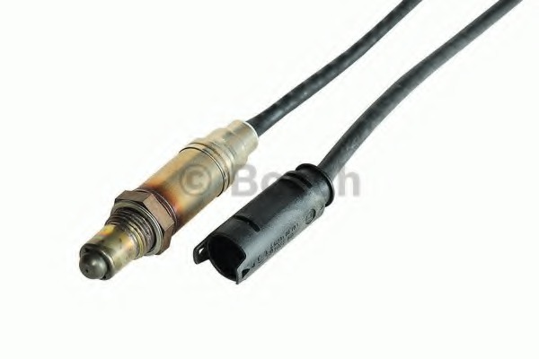 Sonda Lambda 0 258 005 305 BOSCH - Control emisie gaze de esapament Sonda Lambda 0 258 005 305 BOSCH - Control emisie gaze de esapament