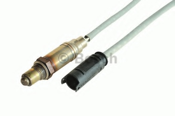 Sonda Lambda 0 258 005 306 BOSCH - Control emisie gaze de esapament Sonda Lambda 0 258 005 306 BOSCH - Control emisie gaze de esapament