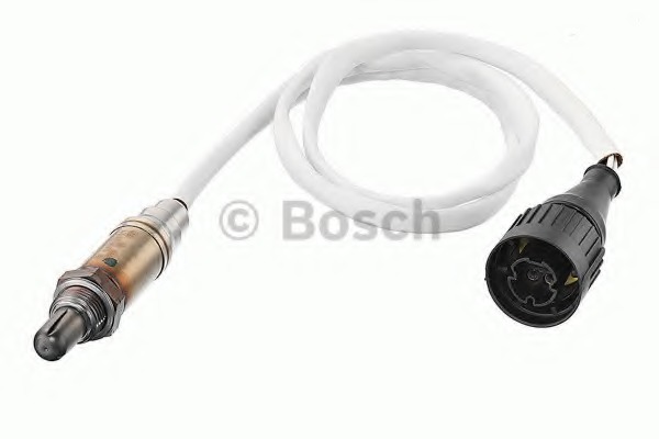 Sonda Lambda 0 258 005 325 BOSCH - Pregatire amestec Sonda Lambda 0 258 005 325 BOSCH - Pregatire amestec