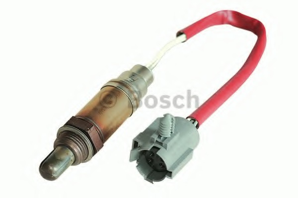 Sonda Lambda 0 258 005 705 BOSCH - Control emisie gaze de esapament Sonda Lambda 0 258 005 705 BOSCH - Control emisie gaze de esapament