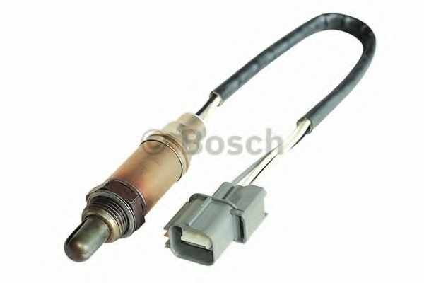 Sonda Lambda 0 258 005 710 BOSCH - Control emisie gaze de esapament Sonda Lambda 0 258 005 710 BOSCH - Control emisie gaze de esapament